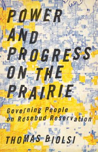 covr Bilosi Power and Progress on the Prairie