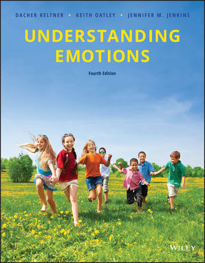 cover Keltner Understanding Emotions