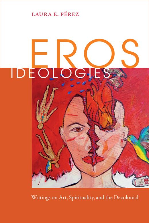 cover Perez Eros Ideologies
