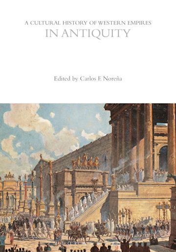 cover Norena ACulturalHistory